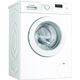 Mașina de spălat rufe Bosch WAJ20061BY clasa D