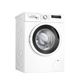 Mașina de spălat rufe Bosch WAN24164BY clasa C