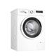 Masina de spalat rufe Bosch WAN28162BY clasa D