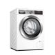 Mașina de spălat rufe Bosch WAX32EH0BY clasa C