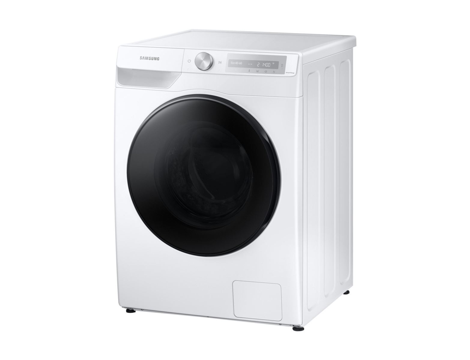Masina de spalat rufe cu uscator Samsung WD10T634DBH clasa E