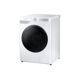 Masina de spalat rufe cu uscator Samsung WD10T634DBH clasa E