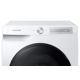 Masina de spalat rufe cu uscator Samsung WD10T634DBH clasa E