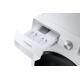 Masina de spalat rufe cu uscator Samsung WD10T634DBH clasa E
