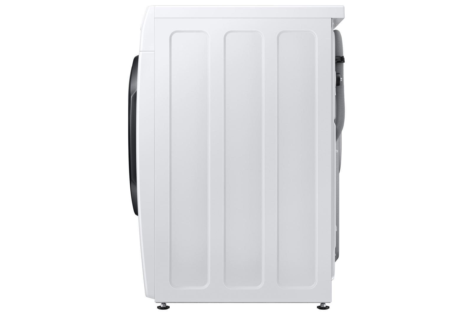 Masina de spalat rufe cu uscator Samsung WD10T634DBH clasa E