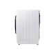 Masina de spalat rufe cu uscator Samsung WD10T634DBH clasa E