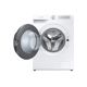 Masina de spalat rufe cu uscator Samsung WD10T634DBH clasa E