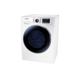Masina de spalat Samsung WD70J5410AW