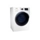 Masina de spalat Samsung WD70J5410AW