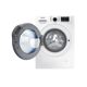 Masina de spalat Samsung WD70J5410AW