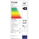 Masina de spalat Samsung WD70J5410AW