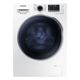Masina de spalat Samsung WD70J5410AW