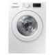 Masina de spalat rufe cu uscator Samsung WD70T4046EE clasa E
