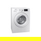 Masina de spalat rufe cu uscator Samsung WD70T4046EE clasa E