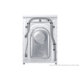 Masina de spalat rufe cu uscator Samsung WD70T4046EE clasa E