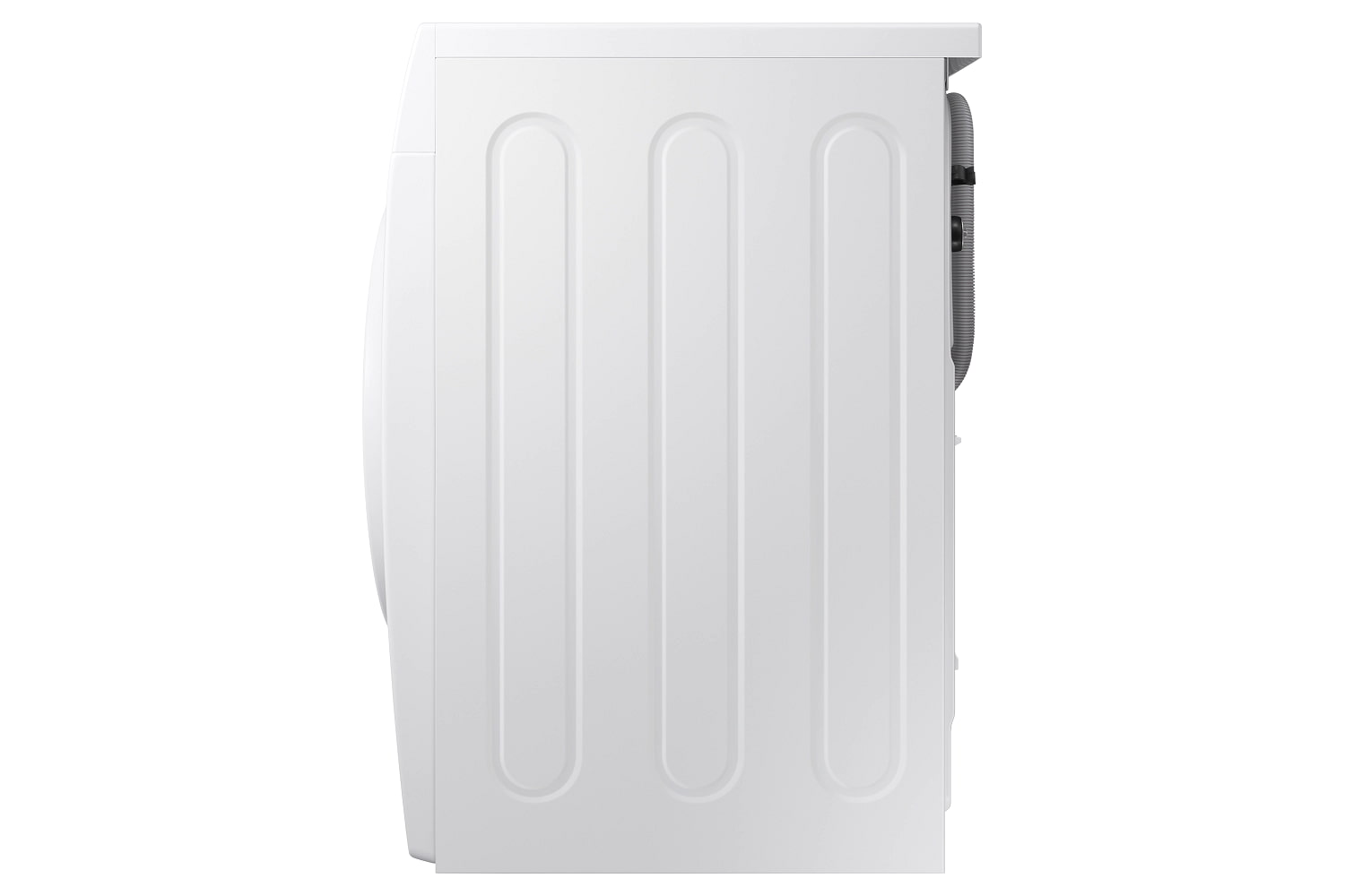 Masina de spalat rufe cu uscator Samsung WD70T4046EE clasa E