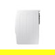 Masina de spalat rufe cu uscator Samsung WD70T4046EE clasa E
