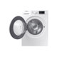 Masina de spalat rufe cu uscator Samsung WD70T4046EE clasa E