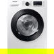 Masina de spalat rufe cu uscator Samsung WD80T4046CE clasa E