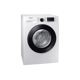 Masina de spalat rufe cu uscator Samsung WD80T4046CE clasa E