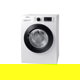 Masina de spalat rufe cu uscator Samsung WD80T4046CE clasa E