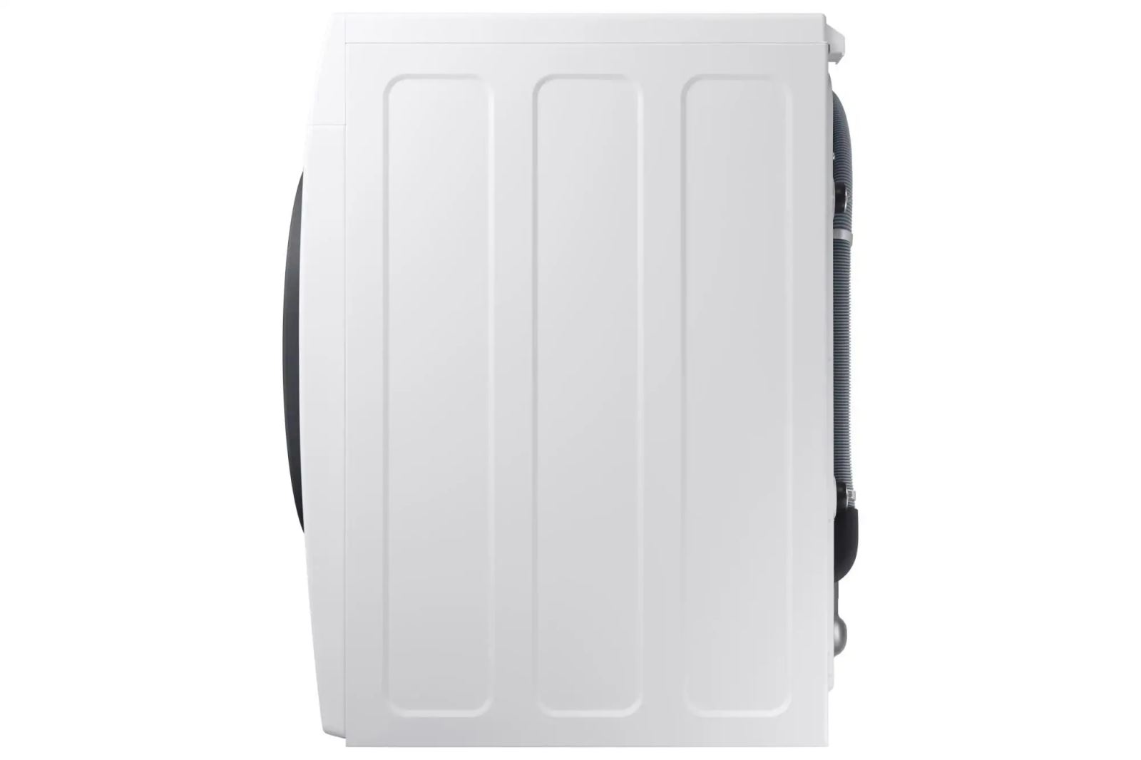 Masina de spalat rufe cu uscator Samsung WD80T4046CE clasa E