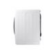 Masina de spalat rufe cu uscator Samsung WD80T4046CE clasa E
