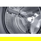 Masina de spalat rufe cu uscator Samsung WD80T4046CE clasa E
