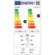 Masina de spalat rufe cu uscator Samsung WD80T4046CE clasa E