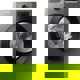 Masina de spalat rufe cu uscator Samsung WD80T4046CX clasa E