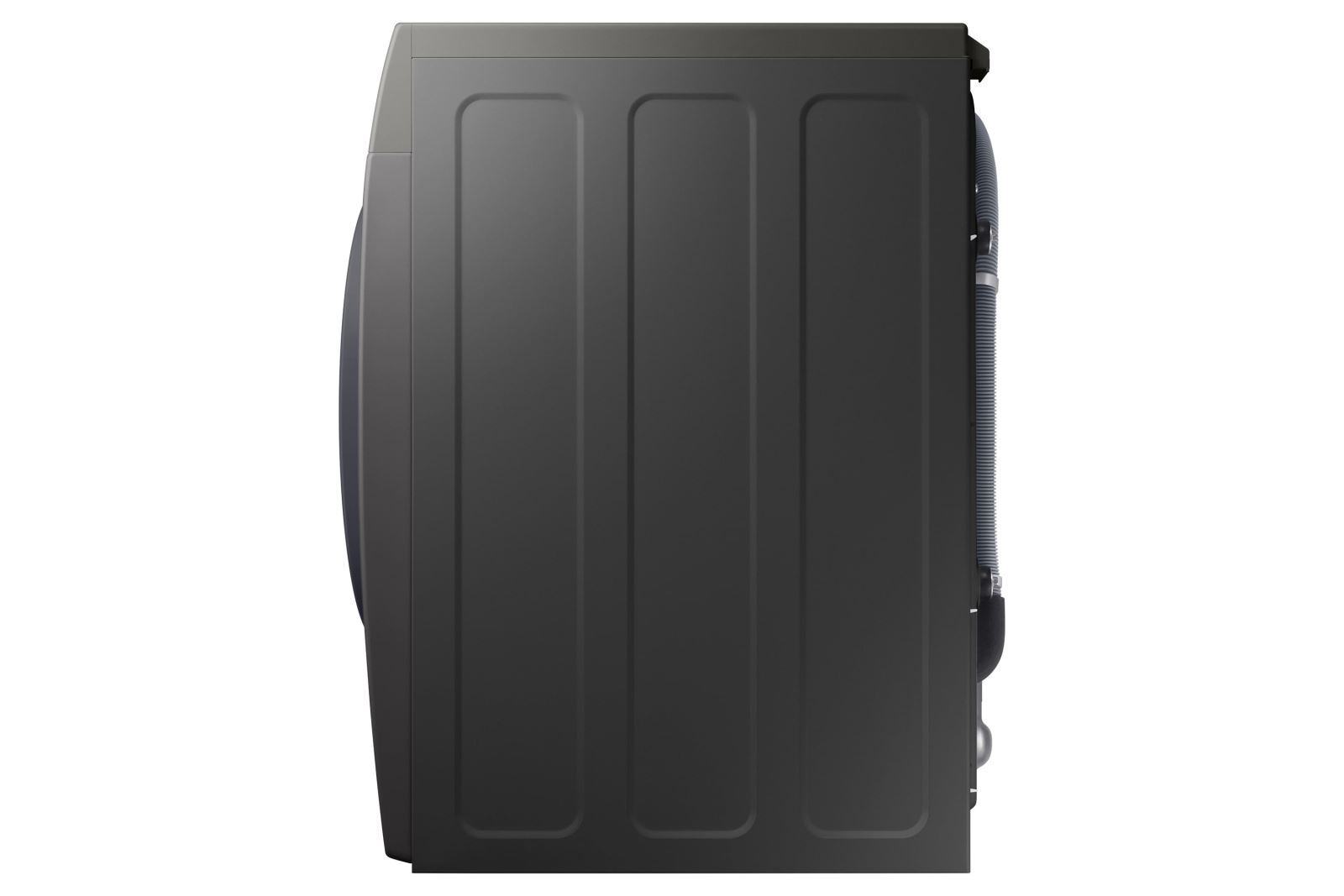 Masina de spalat rufe cu uscator Samsung WD80T4046CX clasa E