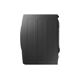 Masina de spalat rufe cu uscator Samsung WD80T4046CX clasa E