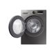 Masina de spalat rufe cu uscator Samsung WD80T4046CX clasa E