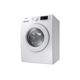 Masina de spalat rufe cu uscator Samsung WD80T4046EE clasa E