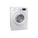 Masina de spalat rufe cu uscator Samsung WD80T4046EE clasa E