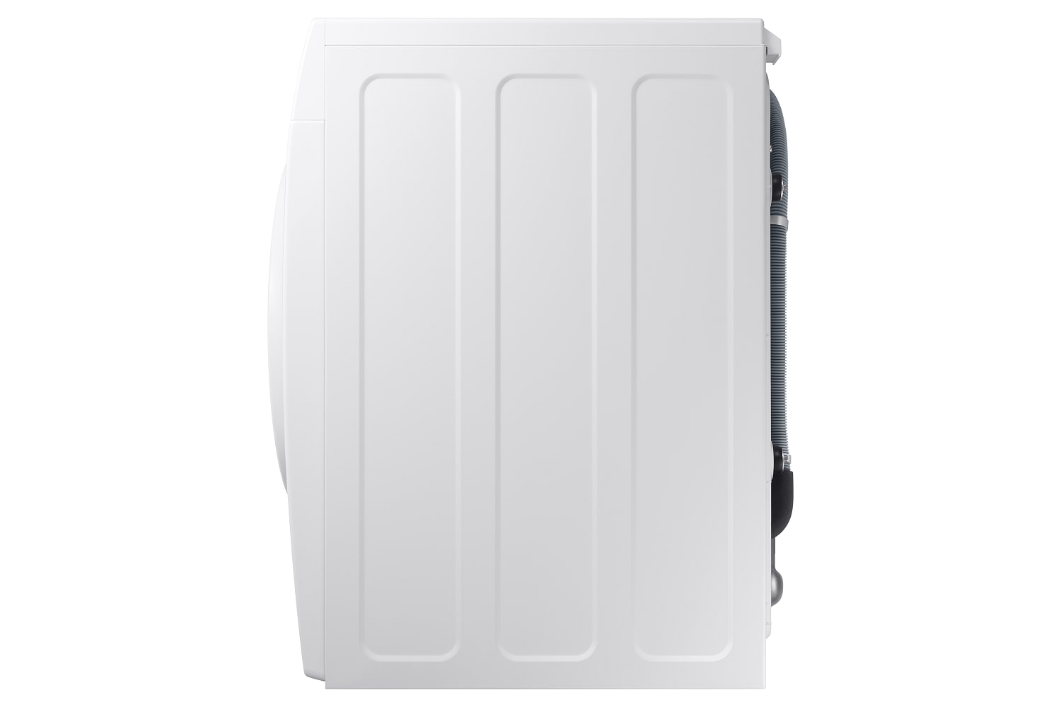 Masina de spalat rufe cu uscator Samsung WD80T4046EE clasa E