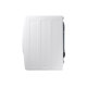 Masina de spalat rufe cu uscator Samsung WD80T4046EE clasa E