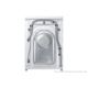 Masina de spalat rufe cu uscator Samsung WD80T4046EE clasa E