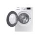 Masina de spalat rufe cu uscator Samsung WD80T4046EE clasa E