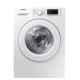 Masina de spalat rufe cu uscator Samsung WD80T4046EE clasa E