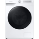 Masina de spalat rufe cu uscator Samsung WD80T634DBH clasa E