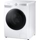 Masina de spalat rufe cu uscator Samsung WD80T634DBH clasa E