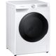 Masina de spalat rufe cu uscator Samsung WD80T634DBH clasa E