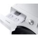 Masina de spalat rufe cu uscator Samsung WD80T634DBH clasa E