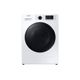 Masina de spalat rufe cu uscator Samsung WD80TA046BE/LE