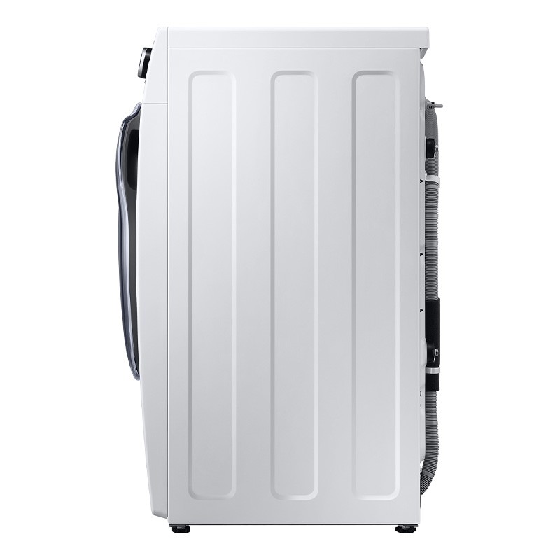 Masina de spalat rufe cu uscator Samsung WD8NK52E0AW/LE