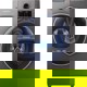 Masina de spalat rufe cu uscator Samsung WD8NK52E0ZX clasa F