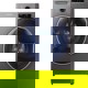 Masina de spalat rufe cu uscator Samsung WD8NK52E0ZX clasa F