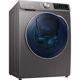 Mașină de spălat rufe cu uscator Samsung WD90N642O2X