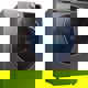 Mașină de spălat rufe cu uscator Samsung WD90N642O2X